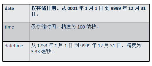 Pasted image 20250315203243.png